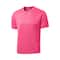 Port & Company® Neon Performance Dry Zone® UPF 50 Adult Tee
